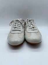 Load image into Gallery viewer, Women&#39;s Cole Haan Shoes, 9
