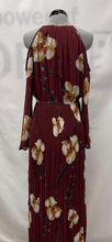 Load image into Gallery viewer, Women&#39;s Le Château Dress, Small
