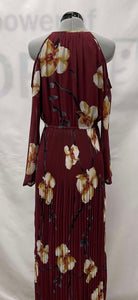 Women's Le Château Dress, Small