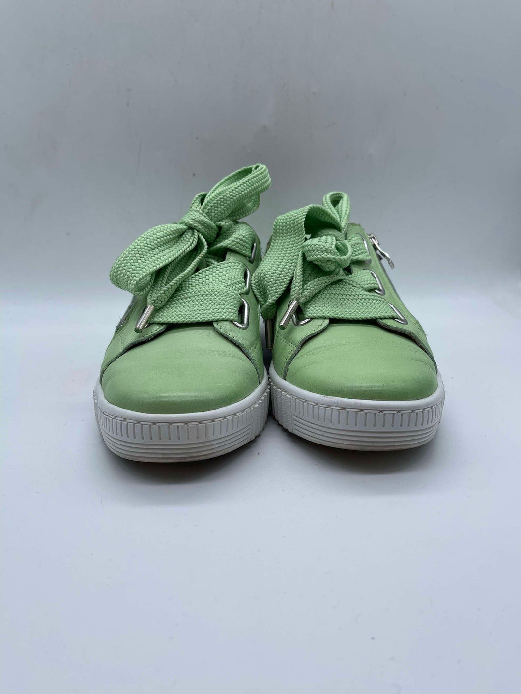 Women's Eos Shoes, 6.5