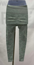 Load image into Gallery viewer, Women&#39;s Echt Leggings, Small
