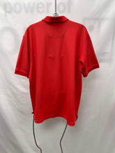Load image into Gallery viewer, Men&#39;s Tommy Bahama Polo, Medium
