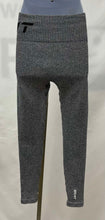 Load image into Gallery viewer, Women&#39;s Echt Leggings, Small
