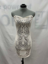 Load image into Gallery viewer, Women&#39;s Guess Dress, 6

