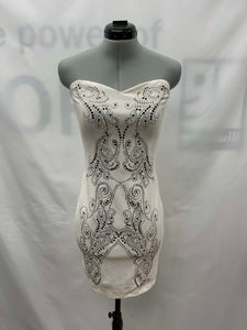 Women's Guess Dress, 6