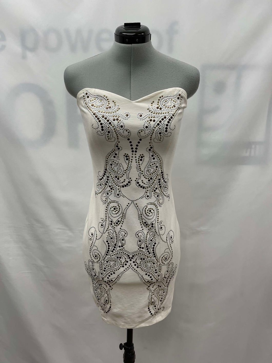 Women's Guess Dress, 6