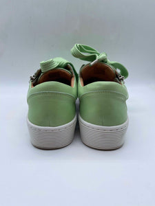 Women's Eos Shoes, 6.5