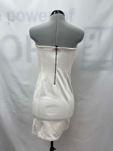 Women's Guess Dress, 6