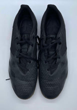 Load image into Gallery viewer, Men&#39;s Adidas Shoes, 13.5
