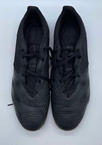 Men's Adidas Shoes, 13.5