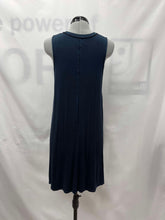 Load image into Gallery viewer, Women&#39;s American Eagle Dress, Medium
