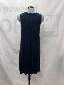 Women's American Eagle Dress, Medium