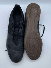 Load image into Gallery viewer, Men&#39;s Adidas Shoes, 13.5
