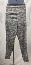 Load image into Gallery viewer, Women&#39;s Hyba Leggings,  XL
