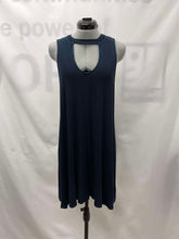 Load image into Gallery viewer, Women&#39;s American Eagle Dress, Medium
