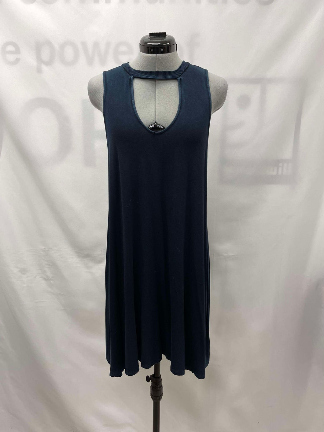Women's American Eagle Dress, Medium