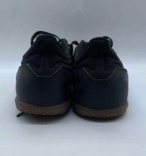 Load image into Gallery viewer, Men&#39;s Adidas Shoes, 13.5
