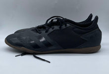 Load image into Gallery viewer, Men&#39;s Adidas Shoes, 13.5
