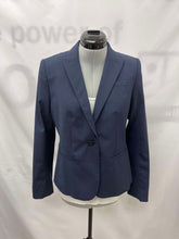 Load image into Gallery viewer, Women&#39;s Banana Republic Blazer, 6
