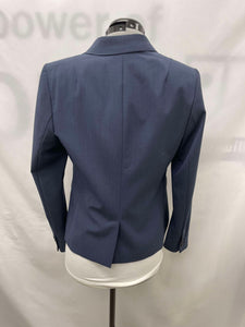 Women's Banana Republic Blazer, 6