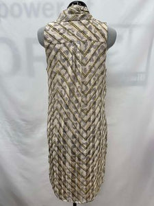 Women's Banana Republic Dress, Small