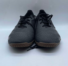 Load image into Gallery viewer, Men&#39;s Adidas Shoes, 13.5
