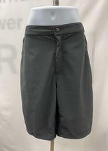 Load image into Gallery viewer, Men&#39;s Lacoste Shorts, small
