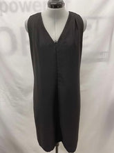 Load image into Gallery viewer, Women&#39;s Banana Republic Dress, 8
