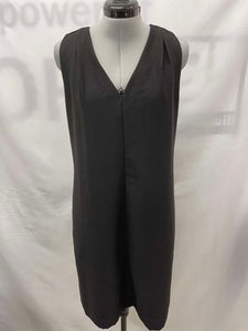 Women's Banana Republic Dress, 8