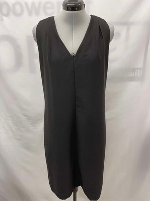 Women's Banana Republic Dress, 8