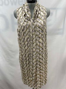 Women's Banana Republic Dress, Small
