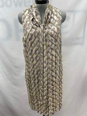 Women's Banana Republic Dress, Small
