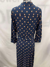 Load image into Gallery viewer, Women&#39;s Banana Republic Dress, 10
