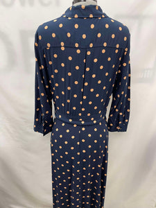 Women's Banana Republic Dress, 10