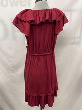 Load image into Gallery viewer, Women&#39;s Old Navy Maternity Dress, XL
