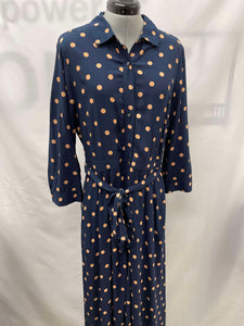 Women's Banana Republic Dress, 10