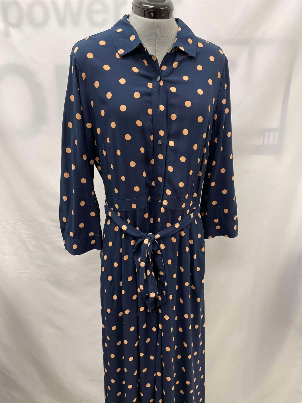 Women's Banana Republic Dress, 10