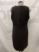 Load image into Gallery viewer, Women&#39;s Banana Republic Dress, 8
