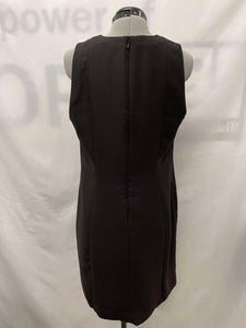 Women's Banana Republic Dress, 8