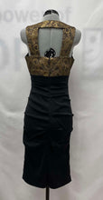Load image into Gallery viewer, Women&#39;s Le Château Dress, Small
