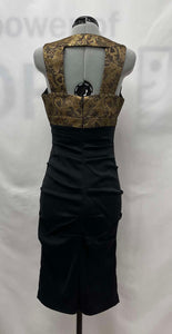 Women's Le Château Dress, Small