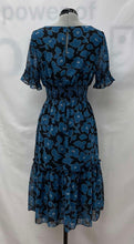 Load image into Gallery viewer, Women&#39;s Kate Spade Dress, Small
