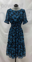 Load image into Gallery viewer, Women&#39;s Kate Spade Dress, Small
