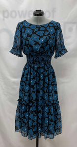 Women's Kate Spade Dress, Small
