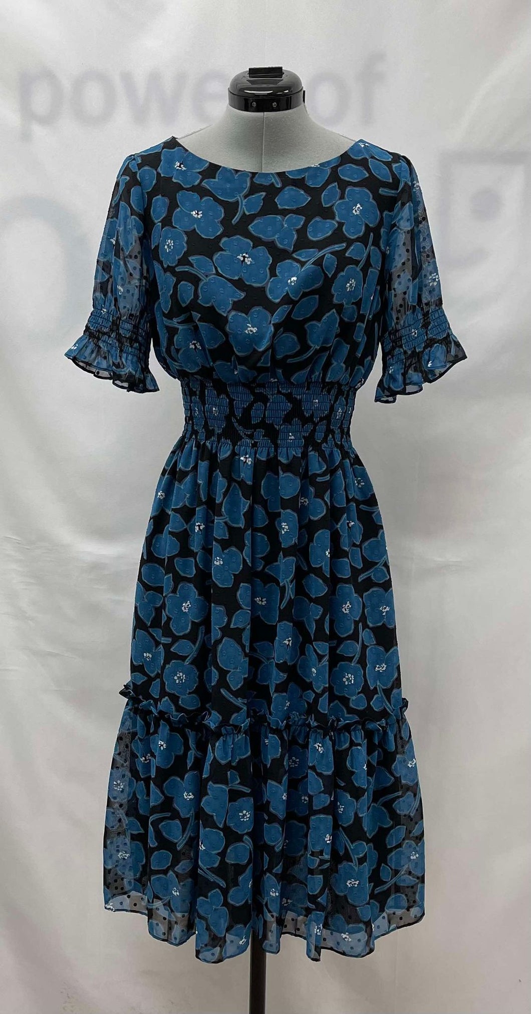 Women's Kate Spade Dress, Small