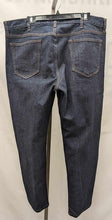 Load image into Gallery viewer, Men&#39;s Banana Republic Jeans, 38x32
