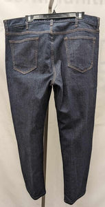 Men's Banana Republic Jeans, 38x32