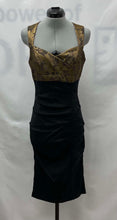 Load image into Gallery viewer, Women&#39;s Le Château Dress, Small
