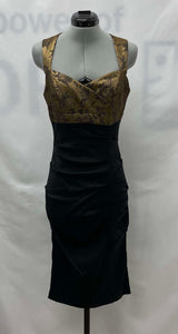 Women's Le Château Dress, Small