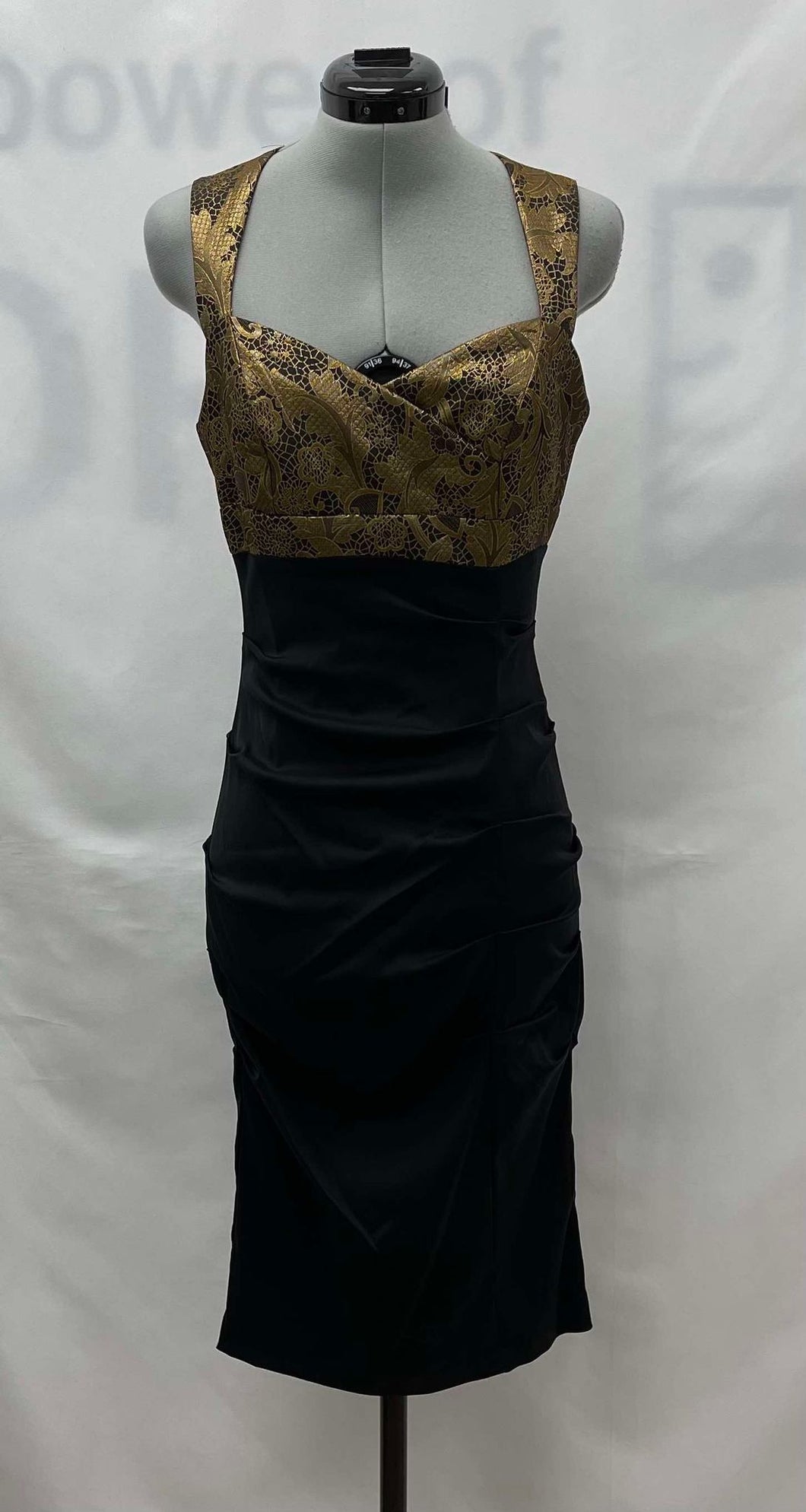 Women's Le Château Dress, Small